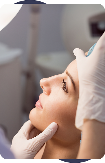 Quando é indicada a Rinoplastia