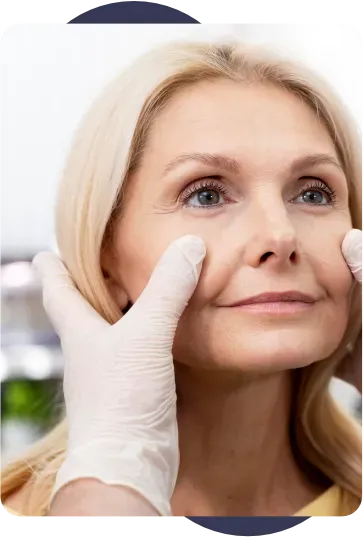 blefaroplastia