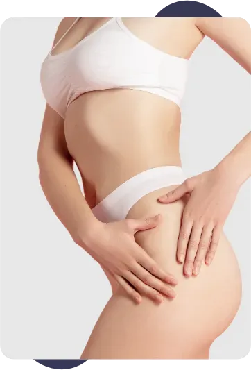 Cirurgia Plástica