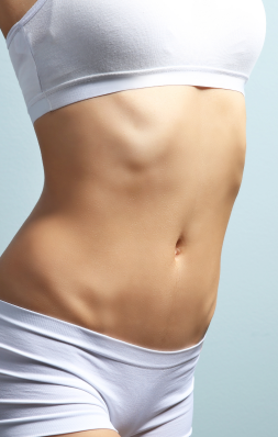 Com quantos dias pode subir escada após abdominoplastia