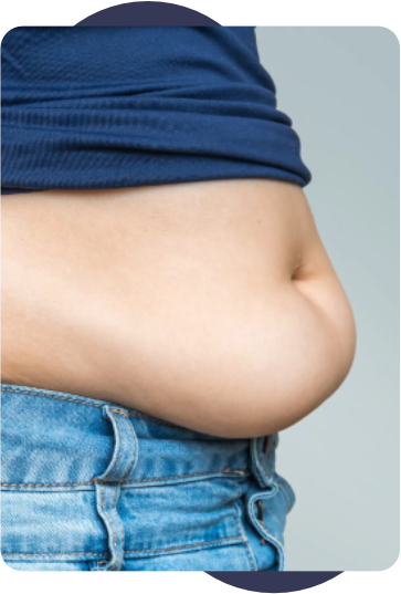Como Tirar a Pochete da Barriga
