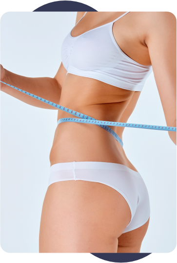 Lipoaspiração