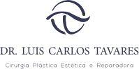 Dr Luis Carlos Tavares
