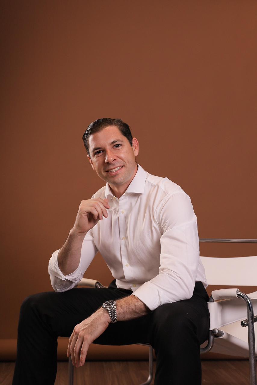 Tecnologias cirúrgicas